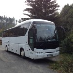 neoplan1