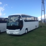 neoplan2