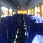 neoplan3