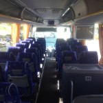 neoplan4